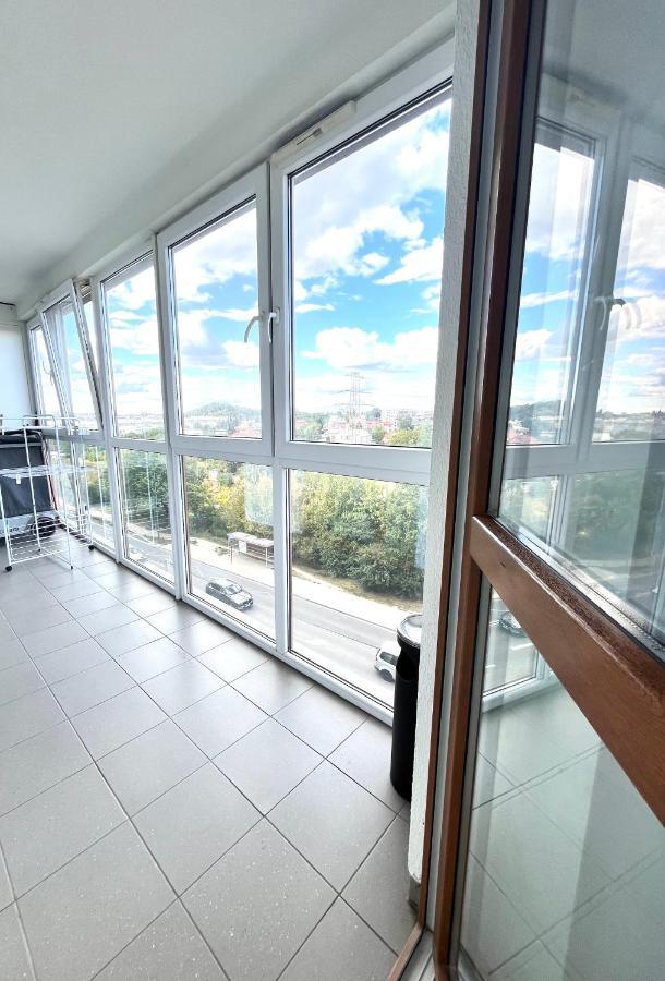 Warsaw Inside Apartments エクステリア 写真
